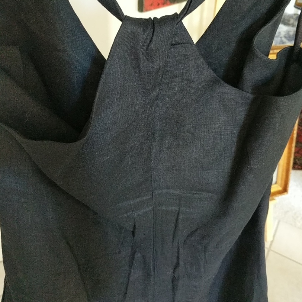 Jumpsuit - Picture 5 of 6